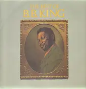 B.B King - The Best Of B. B. King