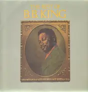 B.B. King - The Best Of B. B. King