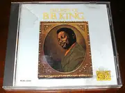 CD - B.B. King - The Best Of