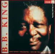 B.B. King - The Collection
