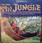 B.B. King - The Jungle