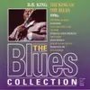 CD - B.B. King - The Blues Collection Vol. 2: The King Of The Blues
