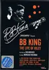 DVD - B.B. King - The Life Of Riley - Limitierte Erstauflage