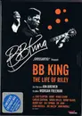 DVD - B.B. King - The Life Of Riley - Limitierte Erstauflage