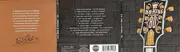 CD - B.B. King & Various - 80 - Digipak