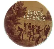 B.B. King, J.B. Lenoir, Earl Hooker & others - Kings Of The Blues Guitar Vol.2