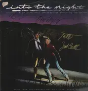 B.B. King / Ira Newborn a.o. - Into The Night