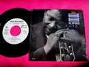 7inch Vinyl Single - B.B. King - (You've Become A) Habit To Me
