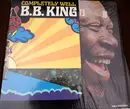 LP - B.B. King - Completely Well