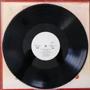 LP - B.B. King - B. B. King, 1949 - 1950 - Mono+OBI, insert