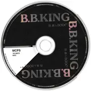 CD - B.B. King - B.B.'s Boogie