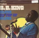 LP - B.B. King - Blues On Top Of Blues