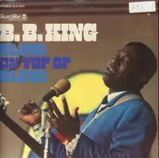 LP - B.B. King - Blues On Top Of Blues