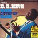 LP - B.B. King - Blues On Top Of Blues