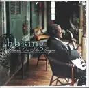 CD - B.B. King - Blues On The Bayou