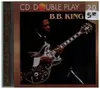 CD - B.B. King - Golden Classics
