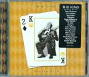 CD - B.B. King - Deuces Wild