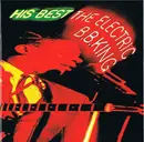 CD - B.B. King - His Best - The Electric B.B. King