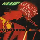 CD - B.B. King - His Best - The Electric B.B. King