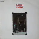 LP - B.B. King - In London