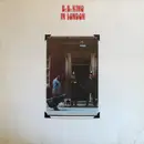 LP - B.B. King - In London