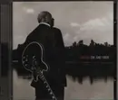 CD - B.B. King - One Kind Favor