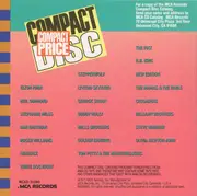 CD - B.B. King - Live In Cook County Jail