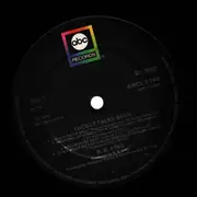 LP - B.B. King - Lucille Talks Back