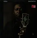 LP - B.B. King - Lucille Talks Back