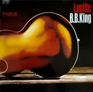 B.B. King - Lucille