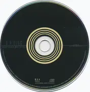 CD - B.B. King - Makin' Love Is Good For You