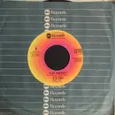7inch Vinyl Single - B.B. King - Slow And Easy / I Wonder Why