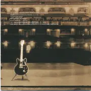 CD - B.B. King - Reflections