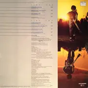 LP - B.B. King - Take It Home