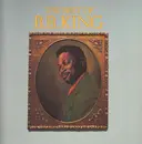 LP - B.B. King - The Best Of B.B. King