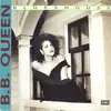 7inch Vinyl Single - B.B. Queen - Blueshouse