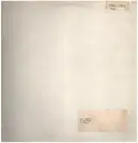 12inch Vinyl Single - B.B. Queen - Blueshouse