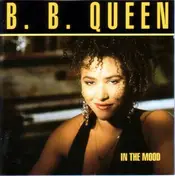 B.B. Queen - In The Mood