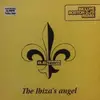 12inch Vinyl Single - B.B. Team - Ibiza's Angel