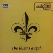 B.B. Team - Ibiza's Angel