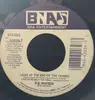 7inch Vinyl Single - B.B. Watson - Light At The End Of The Tunnel