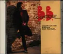 CD - B.B. Watson - Light At The End Of The Tunnel