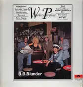 B.B. Blunder - Workers' Playtime