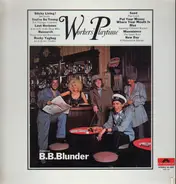 B.B. Blunder - Workers' Playtime