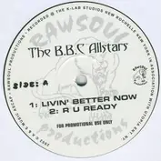 B.B.C. Allstars
