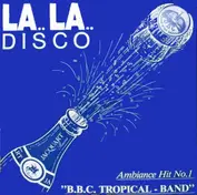 B.B.C. Tropical Band