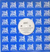 B.B.C. - Stump To The Boomin Beat