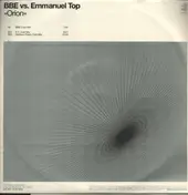 B.B.E. - Orion