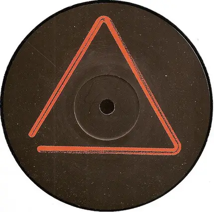 B.B.E. - Deeper Love