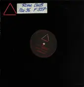 B.B.E. - Flash